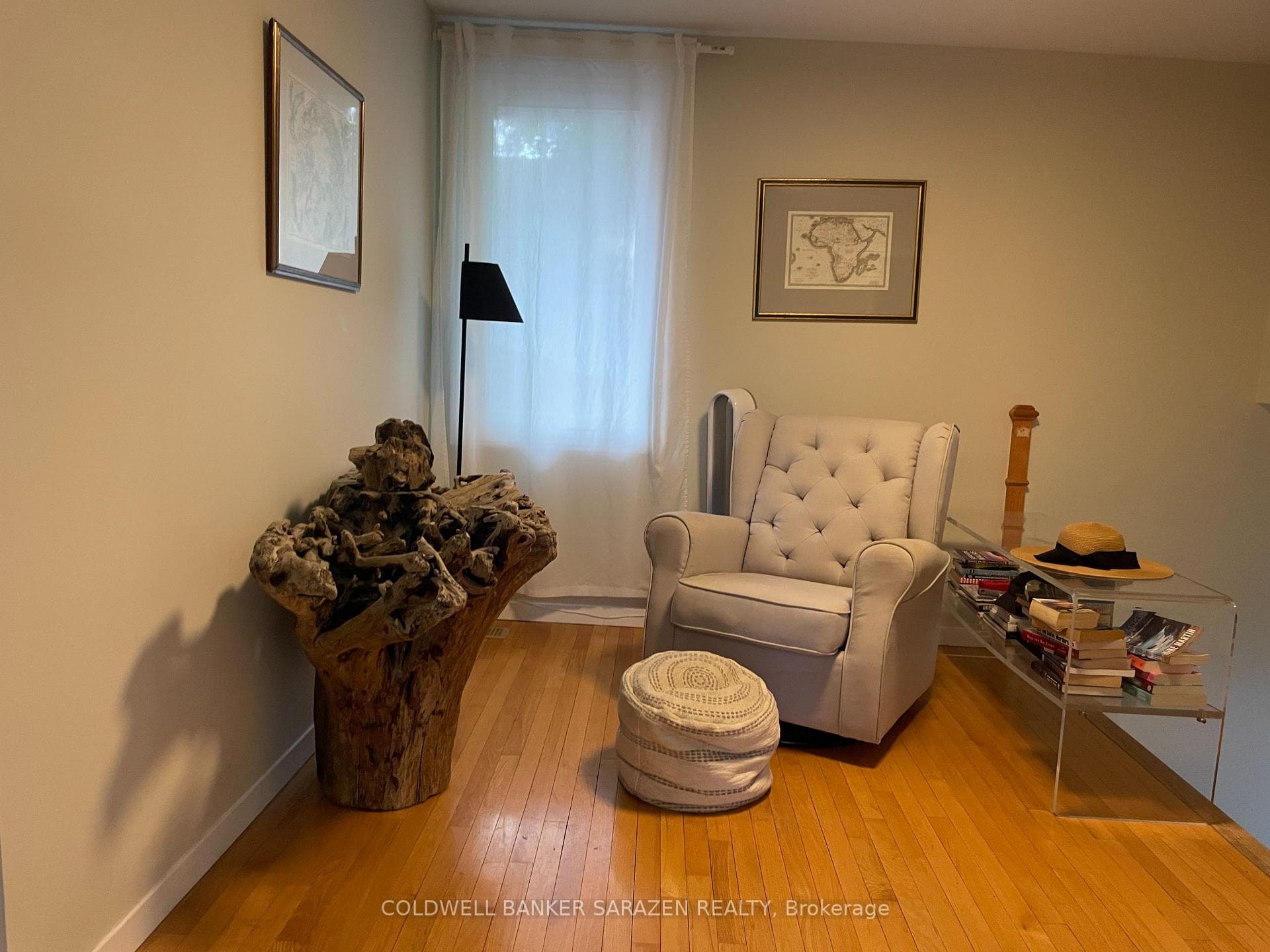448 GREEN Avenue photo 7