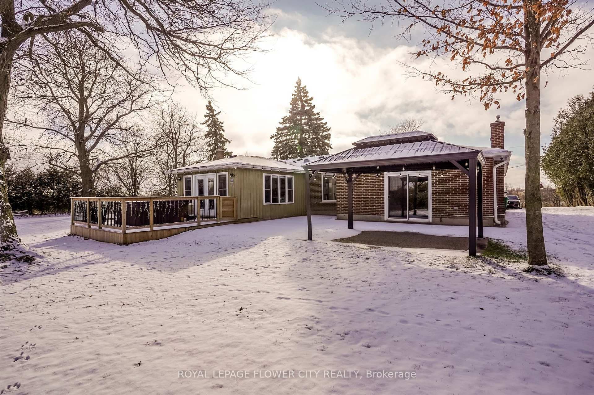 14073 CENTREVILLE CREEK Road photo 41