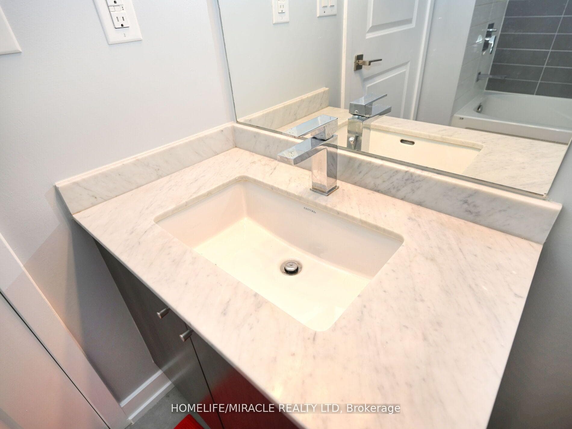 4011 Brickstone Mews Unit 4703 photo 20