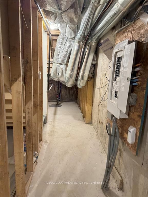 305 Garner Road Unit 10 photo 23