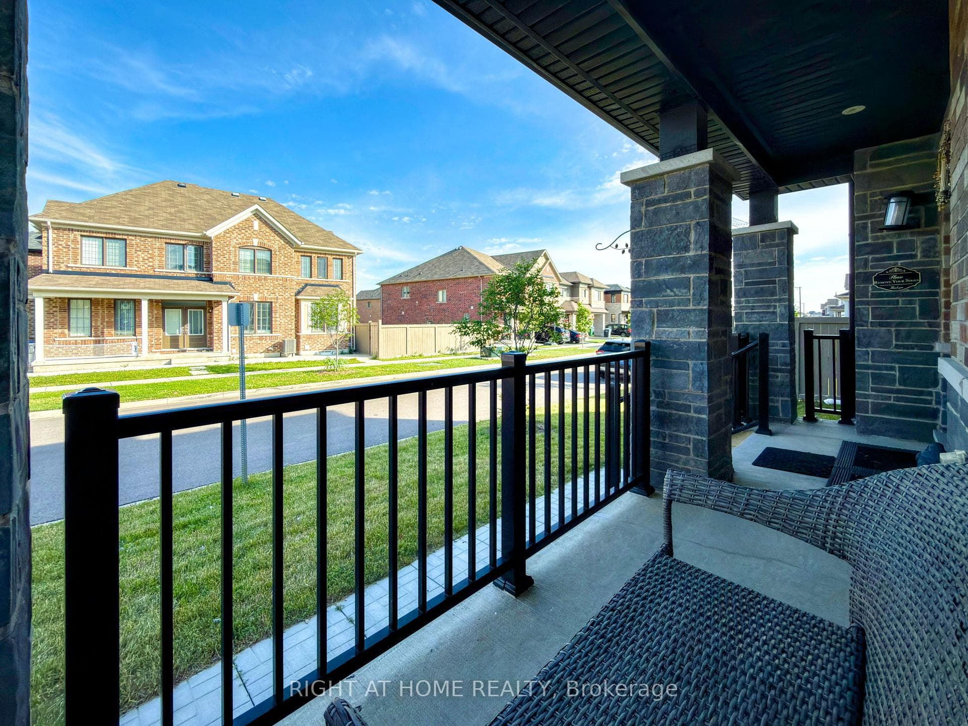 30 Boothill Drive photo 9