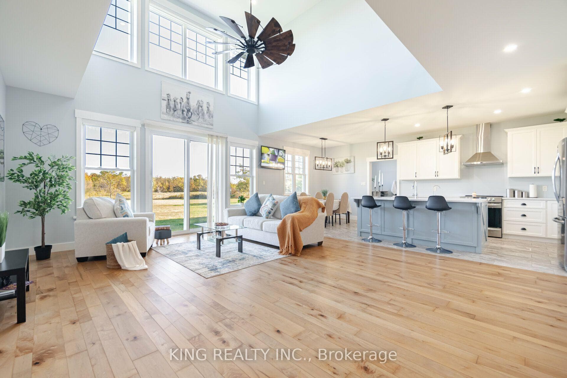 11786 Parson Road photo 12