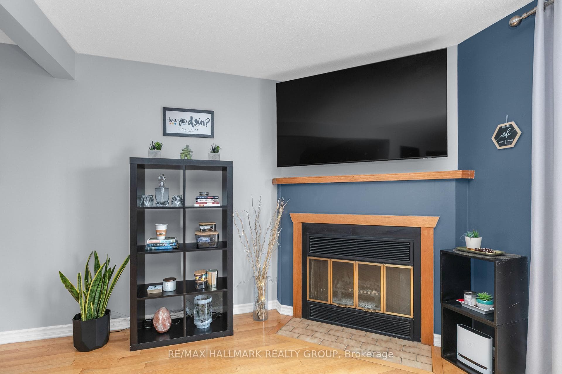529 Canotia Place Unit 44 photo 7