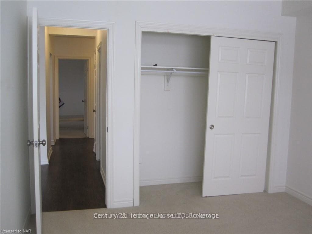 190 HWY 20 W Road Unit 107A photo 21