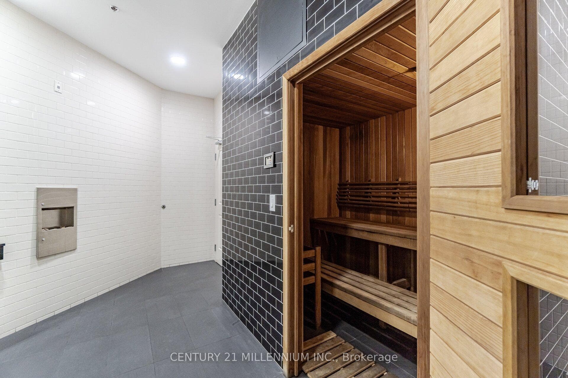 24 Woodstream Boulevard Unit 217 photo 32