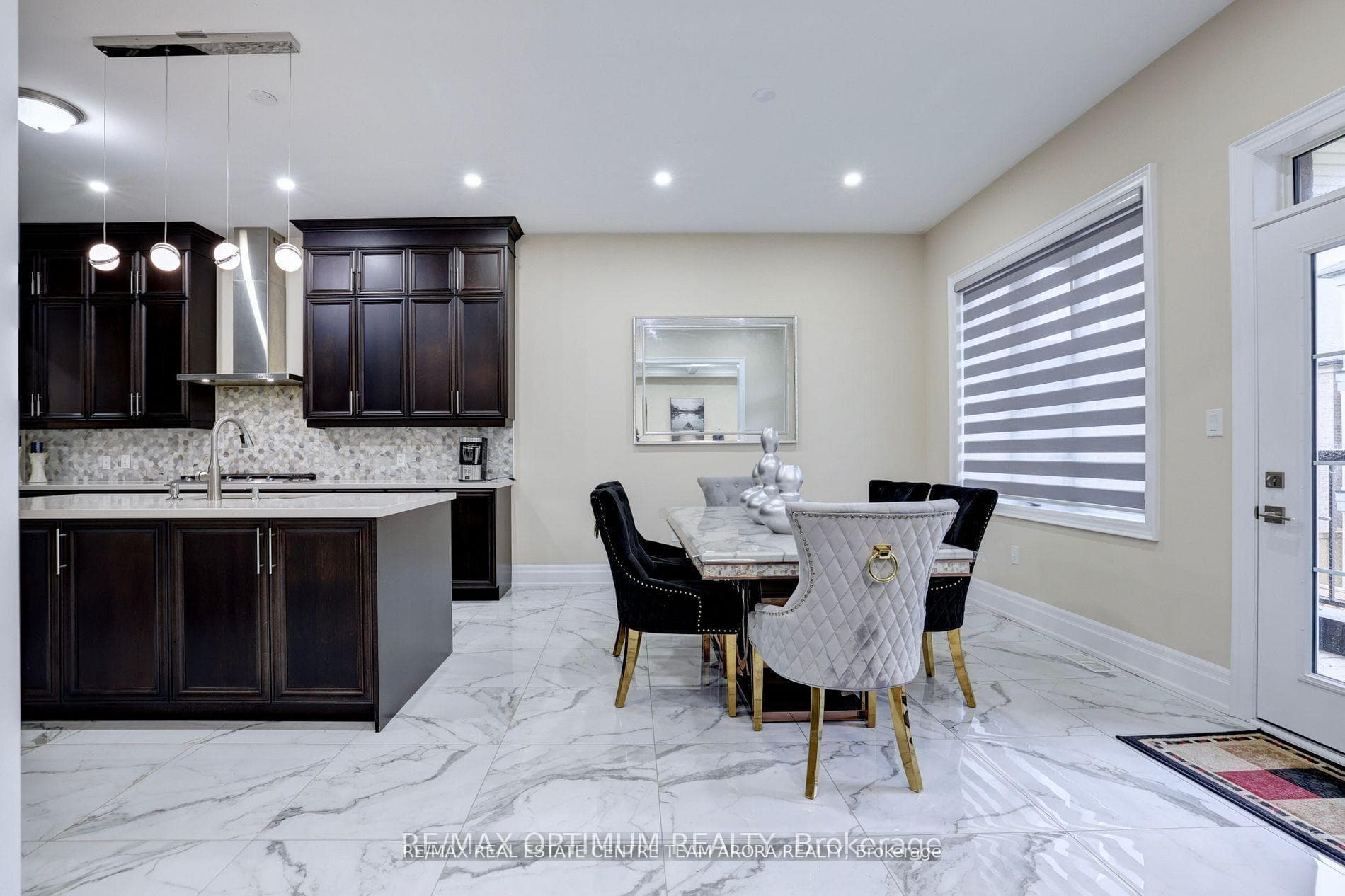 5 Walkercleave Drive photo 16