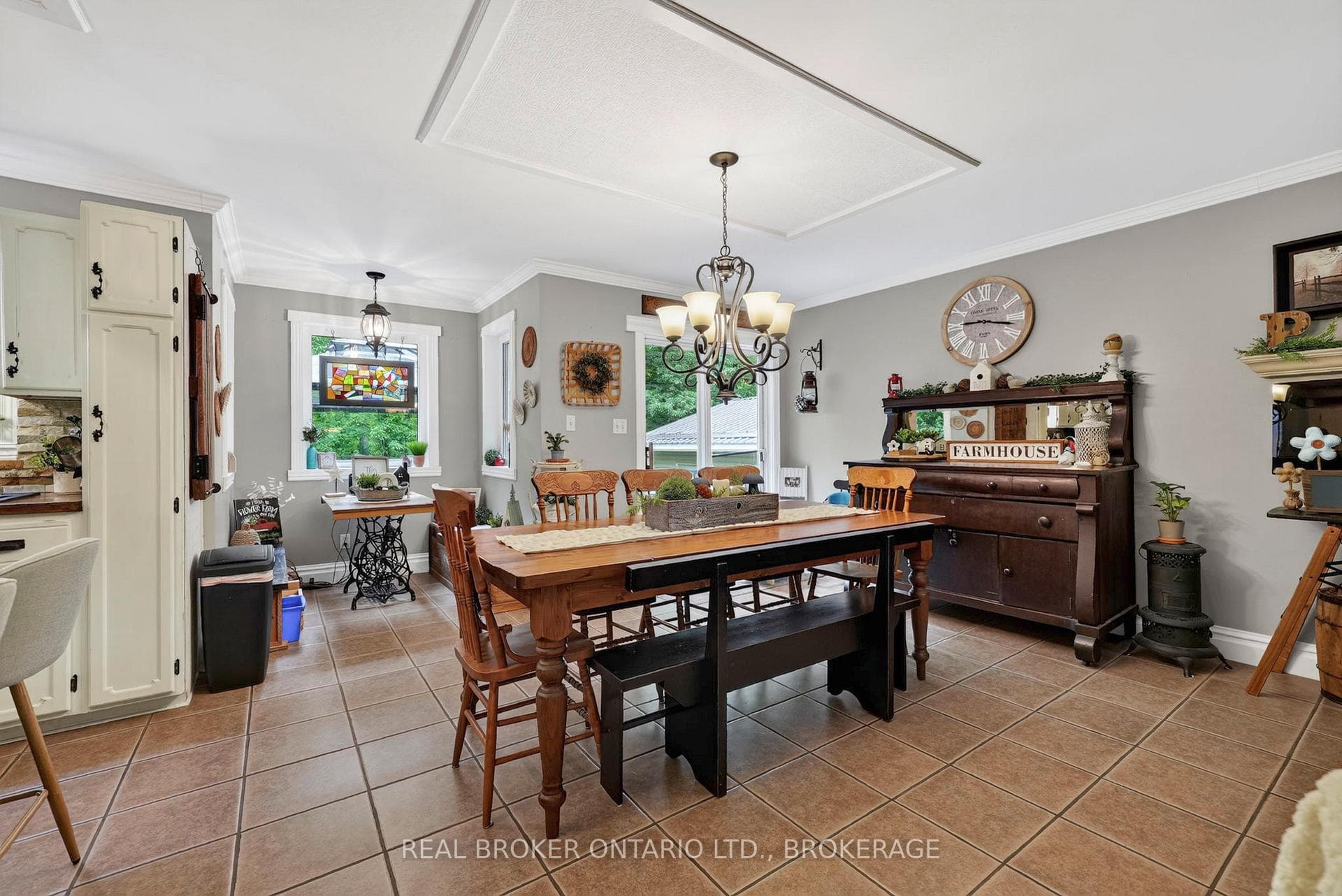 5121 Brunet Road photo 7