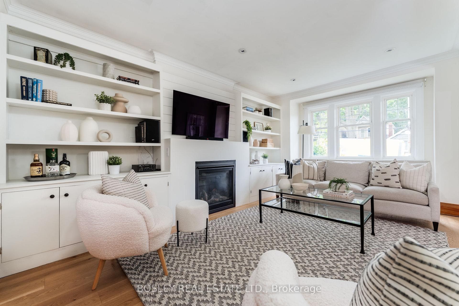 20 Courcelette Road photo 4