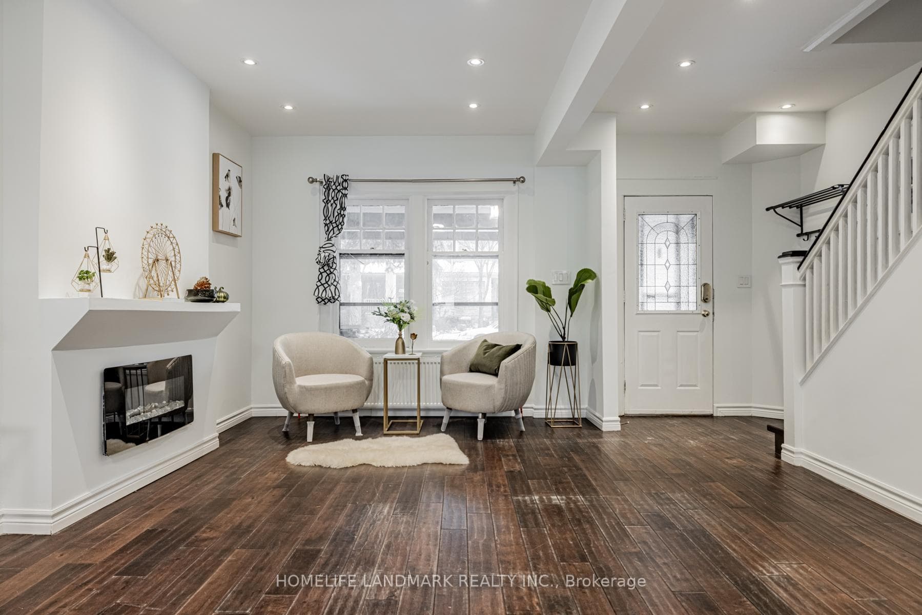 109 Bedford Park Avenue photo 7