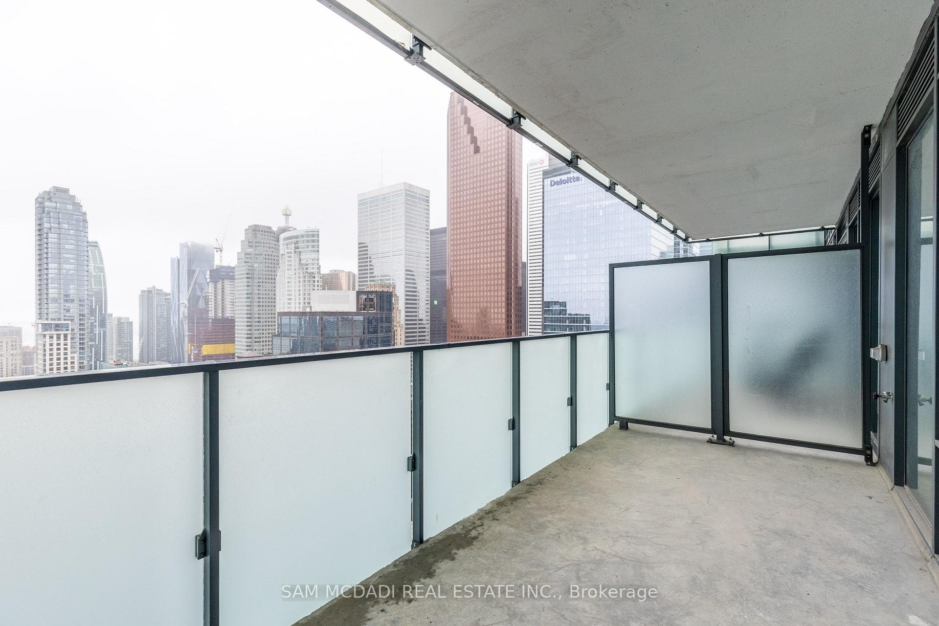 20 Lombard Street Unit 3608 photo 17