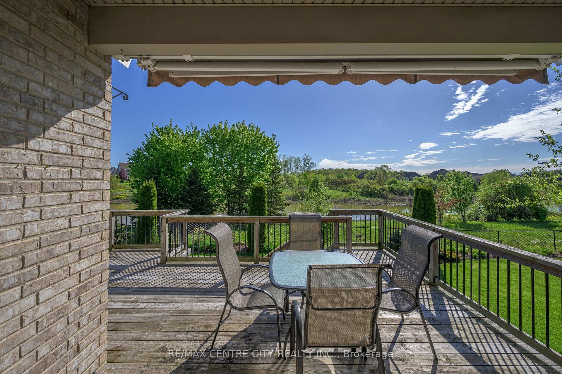 3278 Colonel Talbot Road Unit 193 photo 4