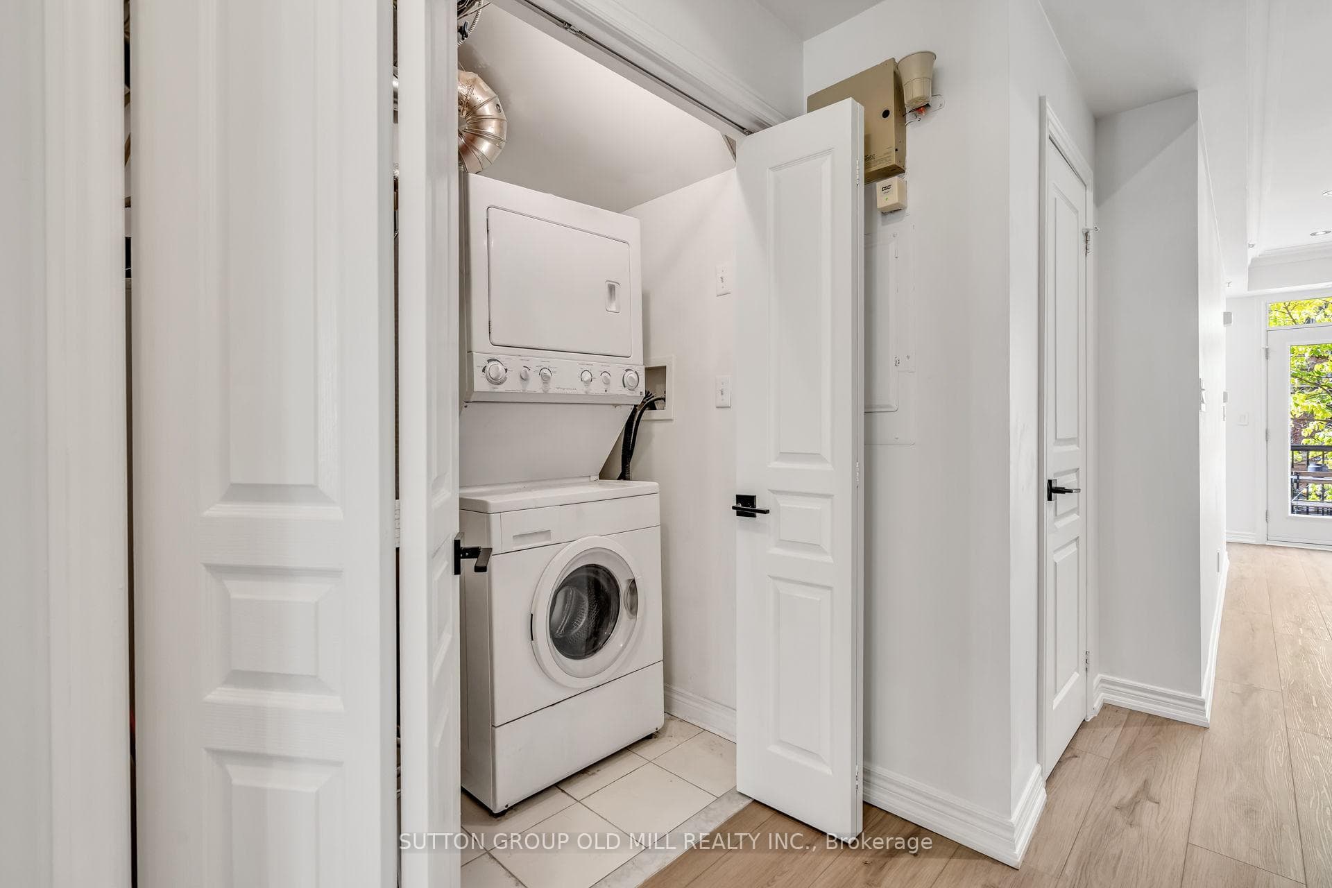 78 Carr Street Unit 29 photo 29