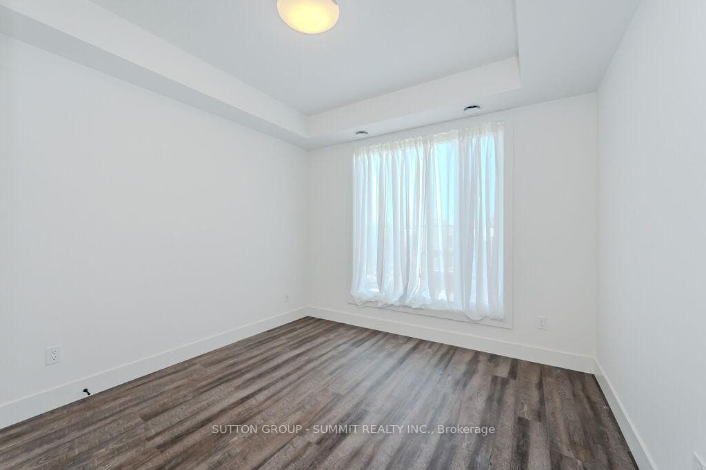 107 Roger Street Unit 415 photo 15