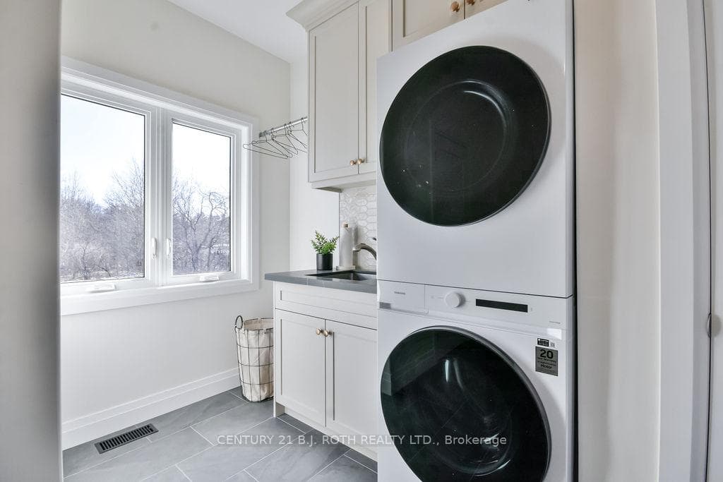 287 Centennial Drive photo 21