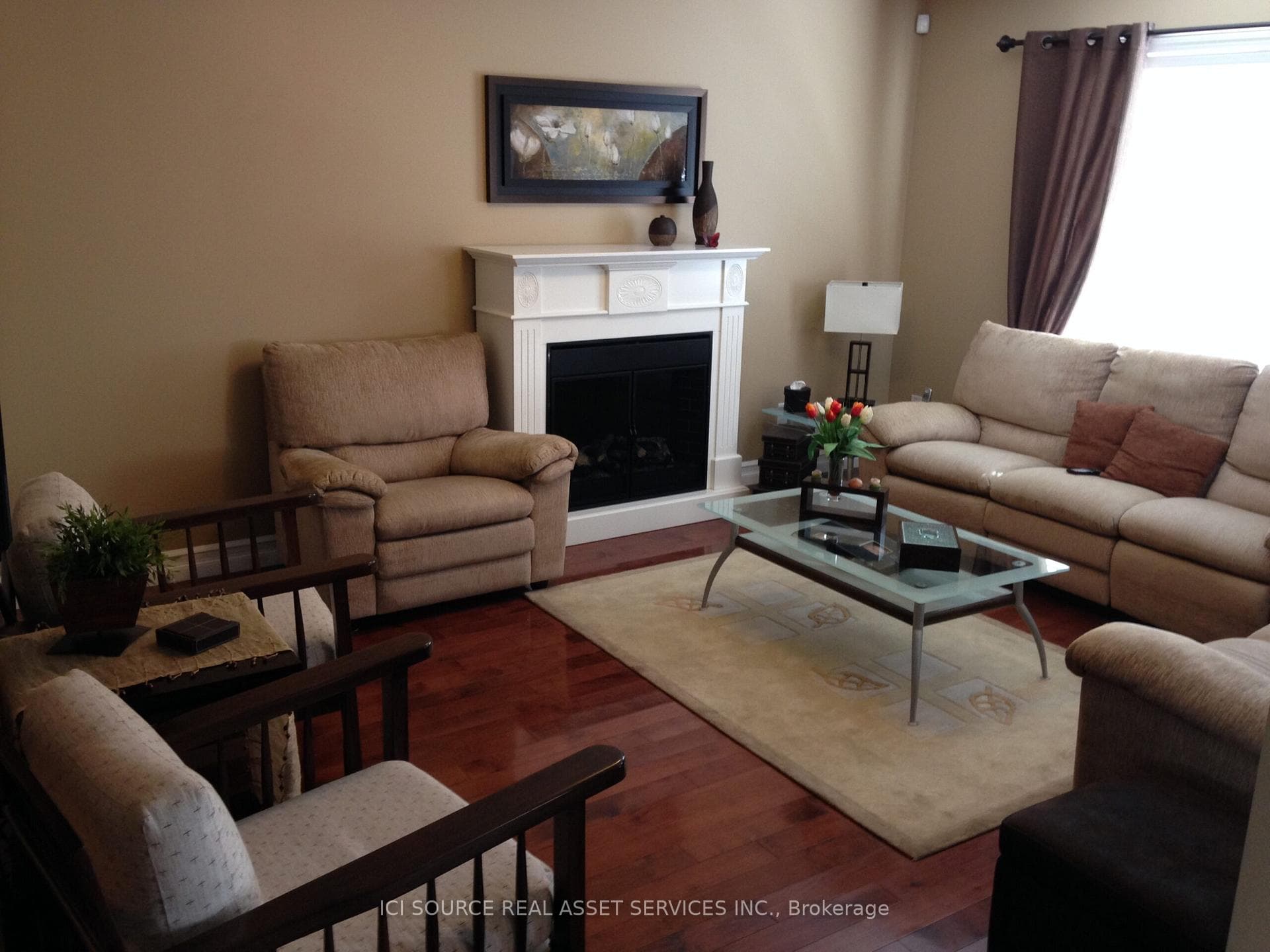 2242 Grand Oak Trail photo 4