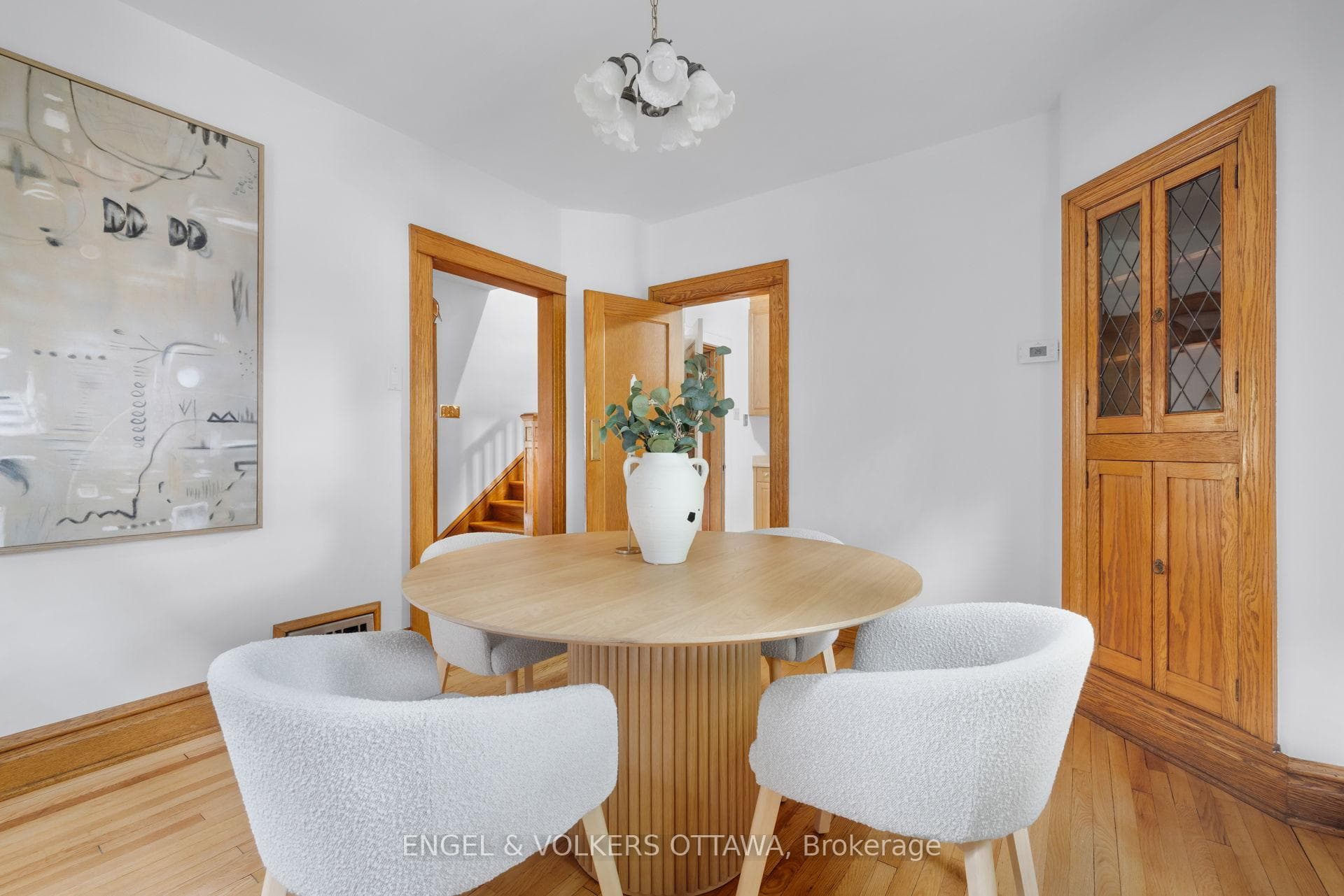 54 Glendale Avenue photo 16