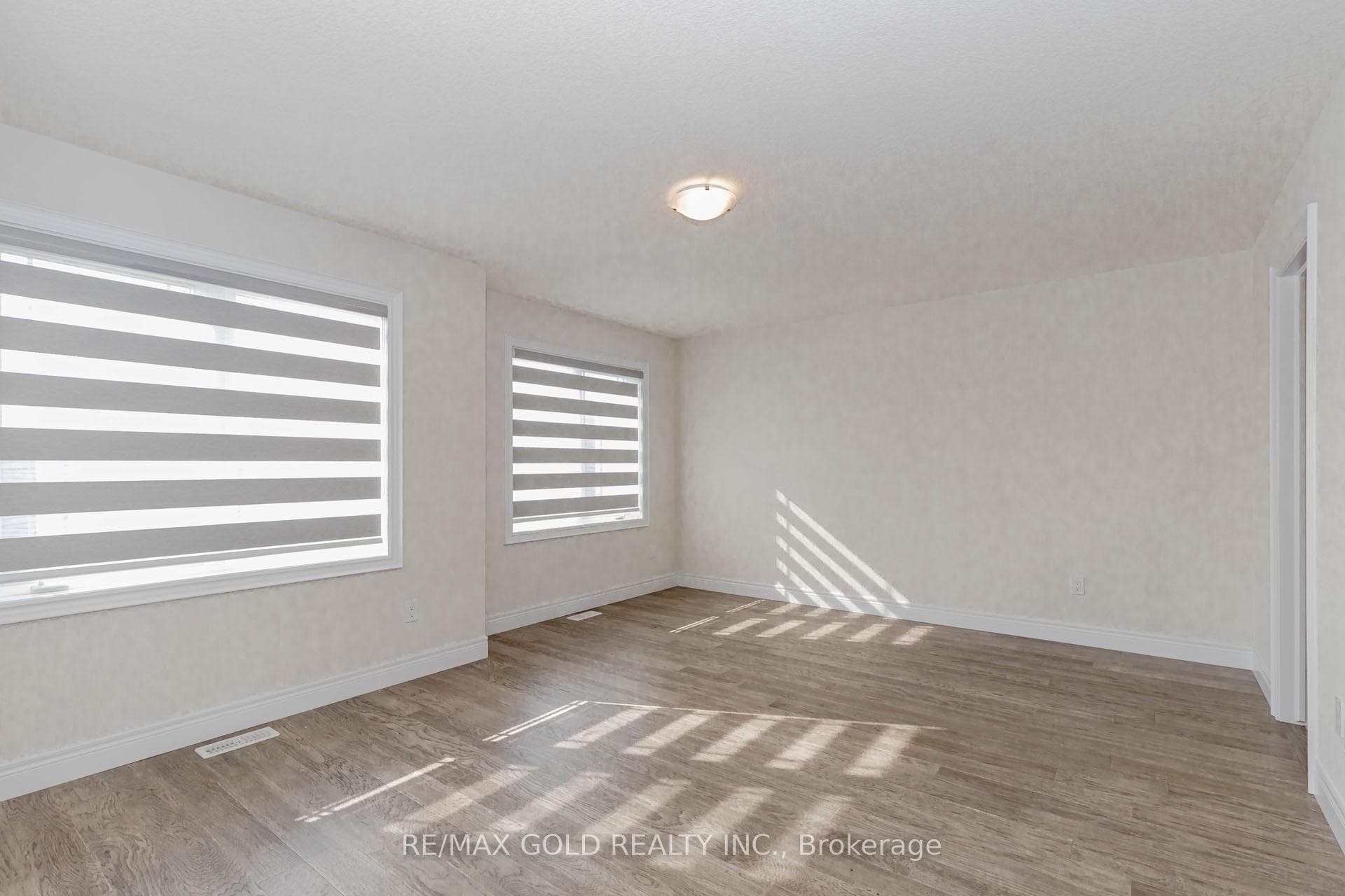 61 Eleanor Avenue Unit Upstairs photo 30