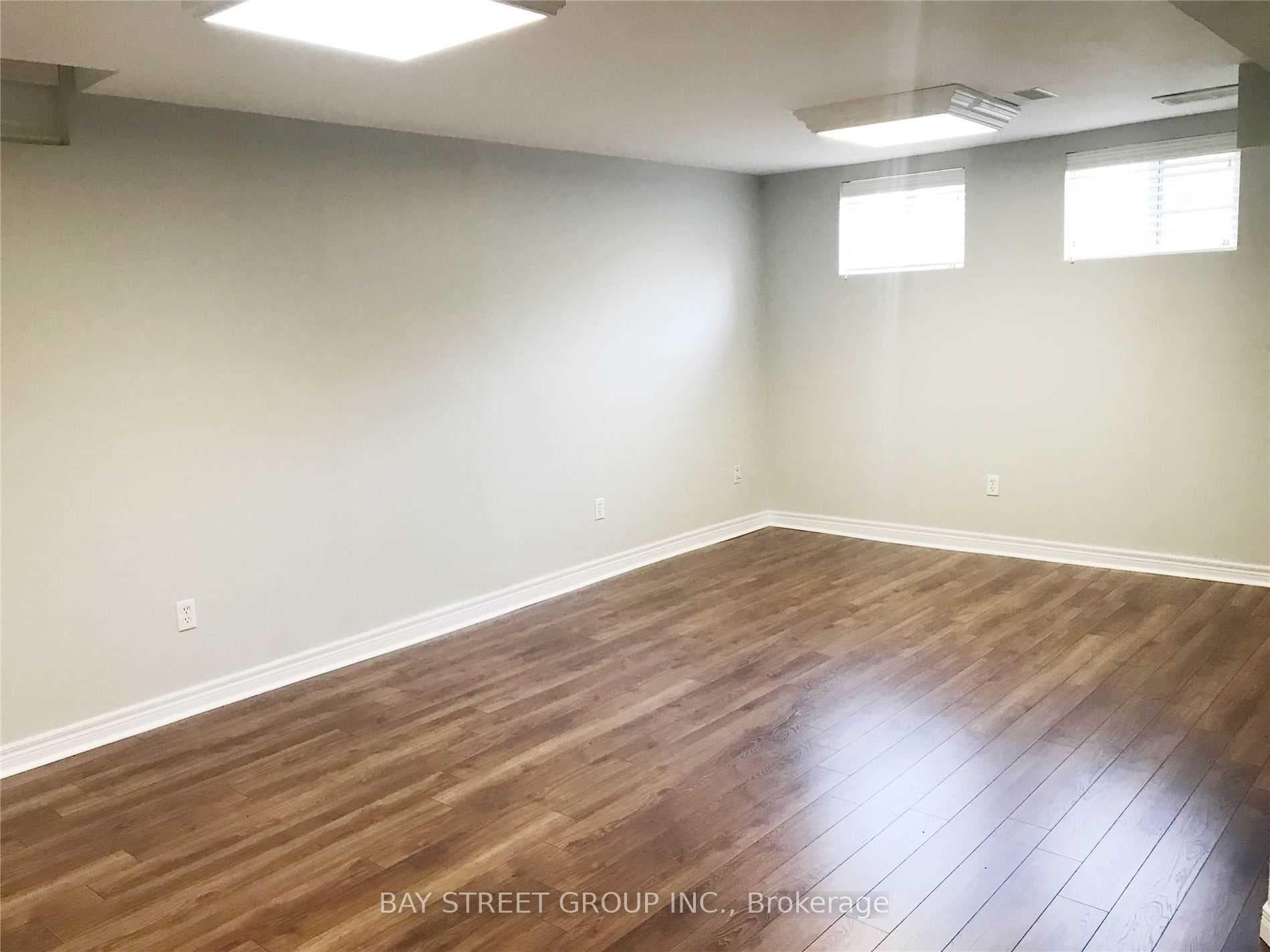 9 Firwood Drive photo 15