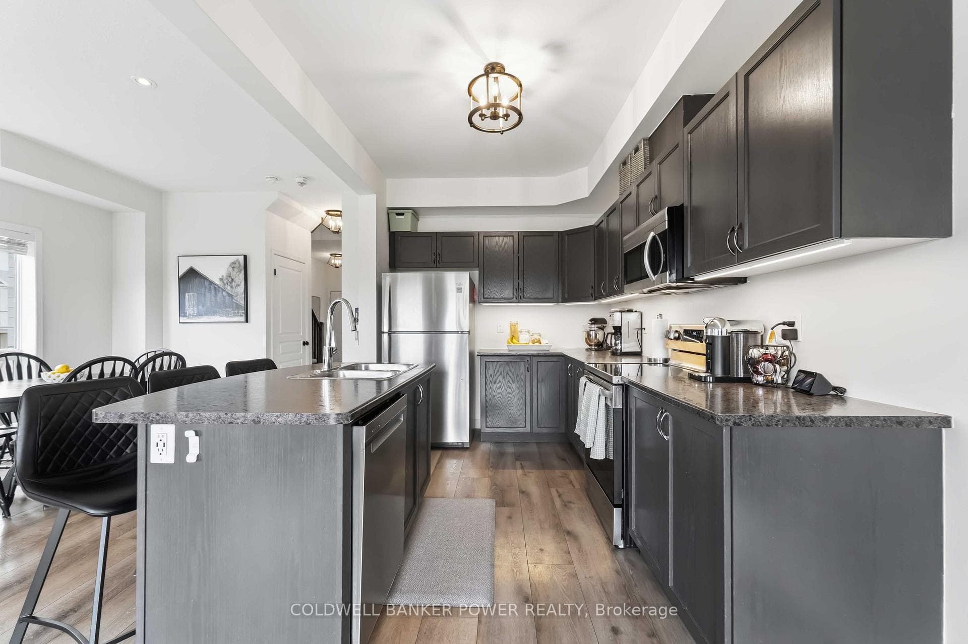 151 Lormont Boulevard photo 16