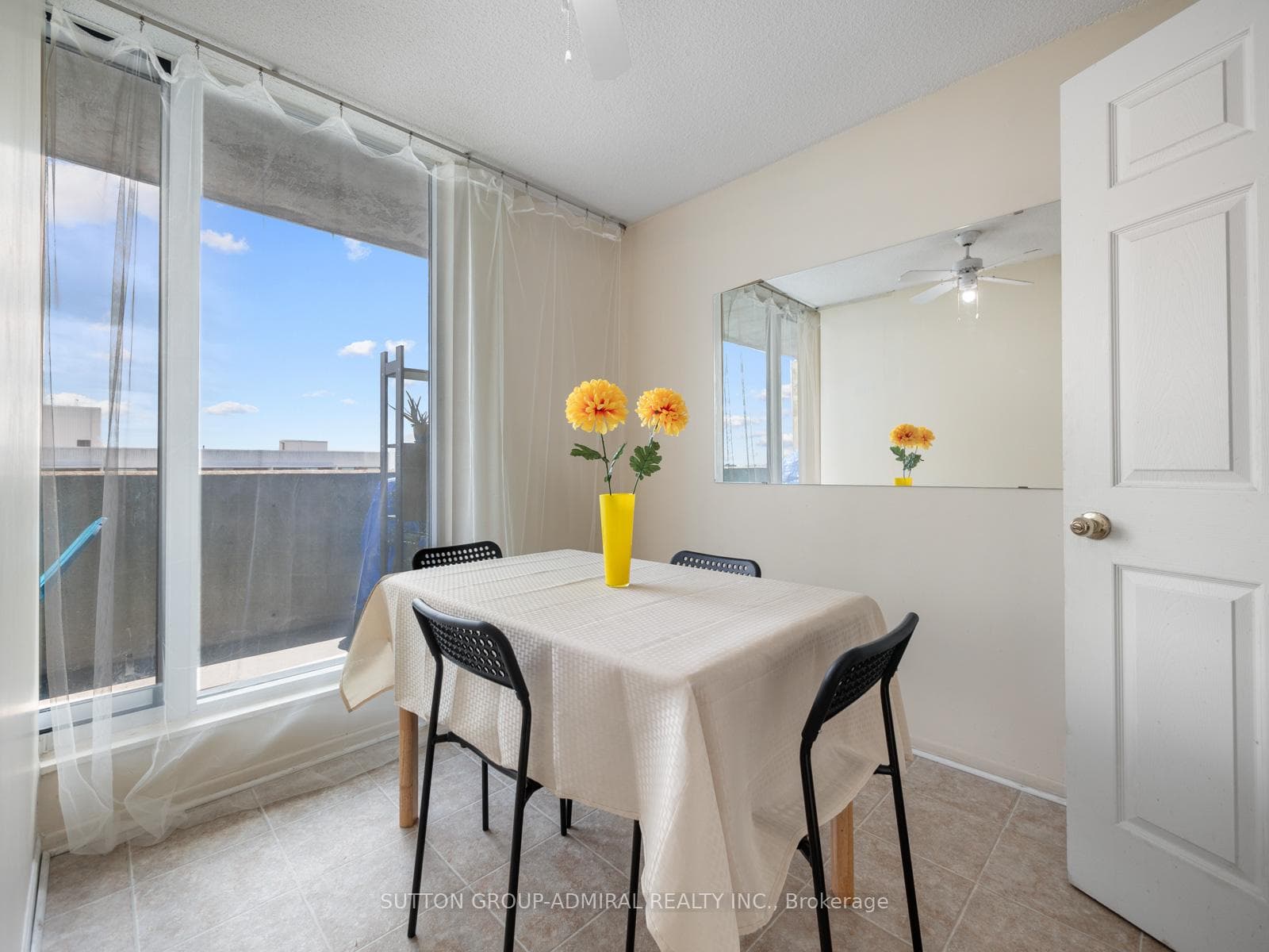 100 Prudential Drive Unit 1701 photo 15