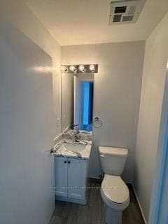 2900 Highway 7 N/A Unit 1210 photo 16
