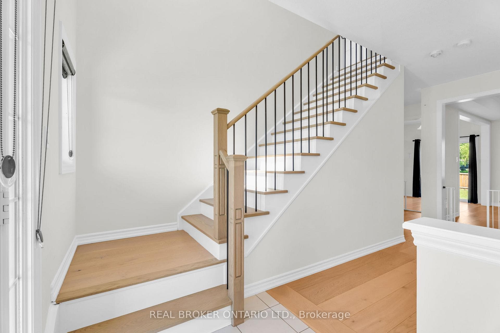125 Werry Avenue photo 20