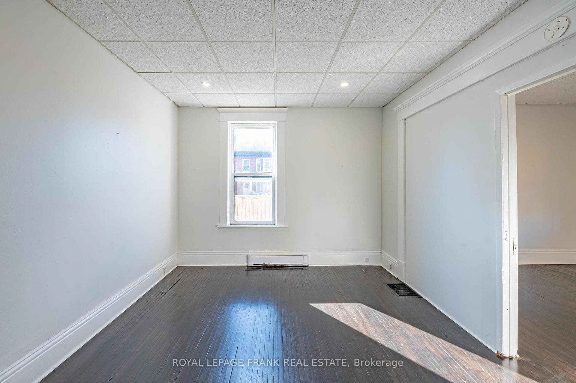 204 Park Street photo 8
