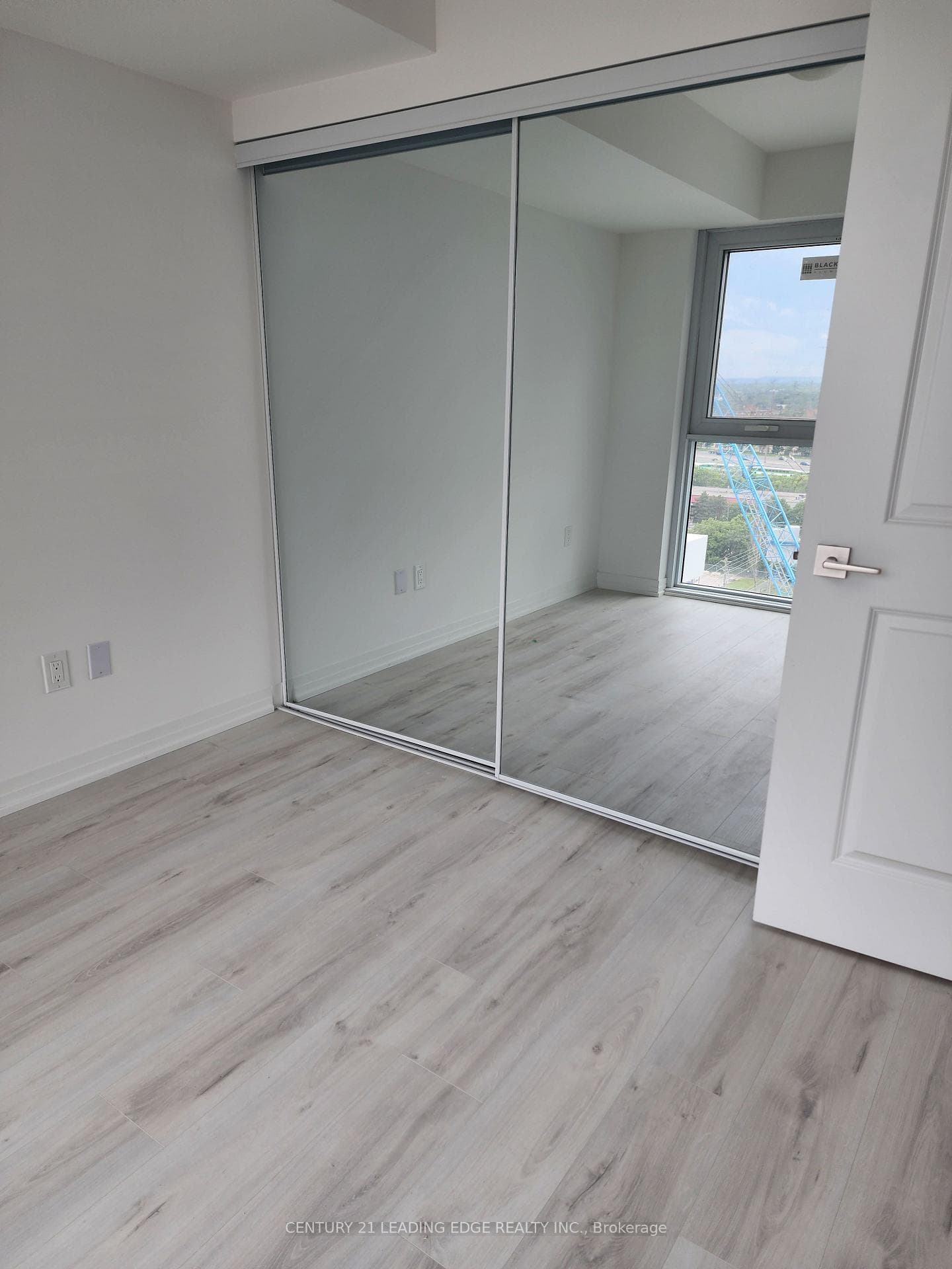 1010 Sandy Beach Road Unit 1411 photo 9