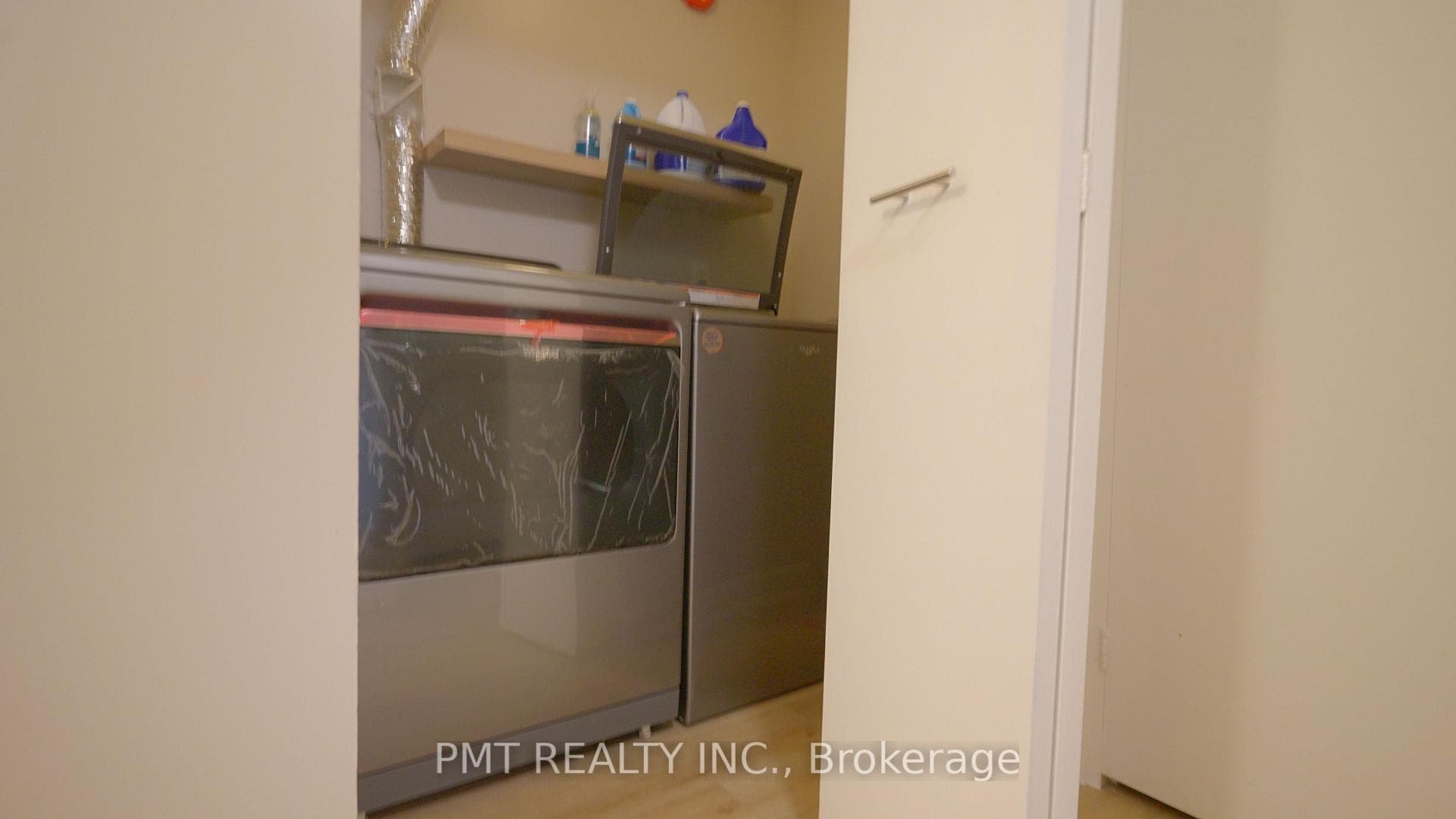 4001 Don Mills Road Unit 225 photo 32