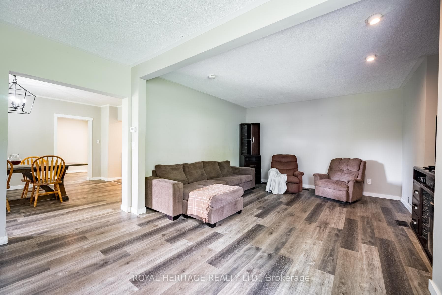 13529 County Rd 24 Road photo 22