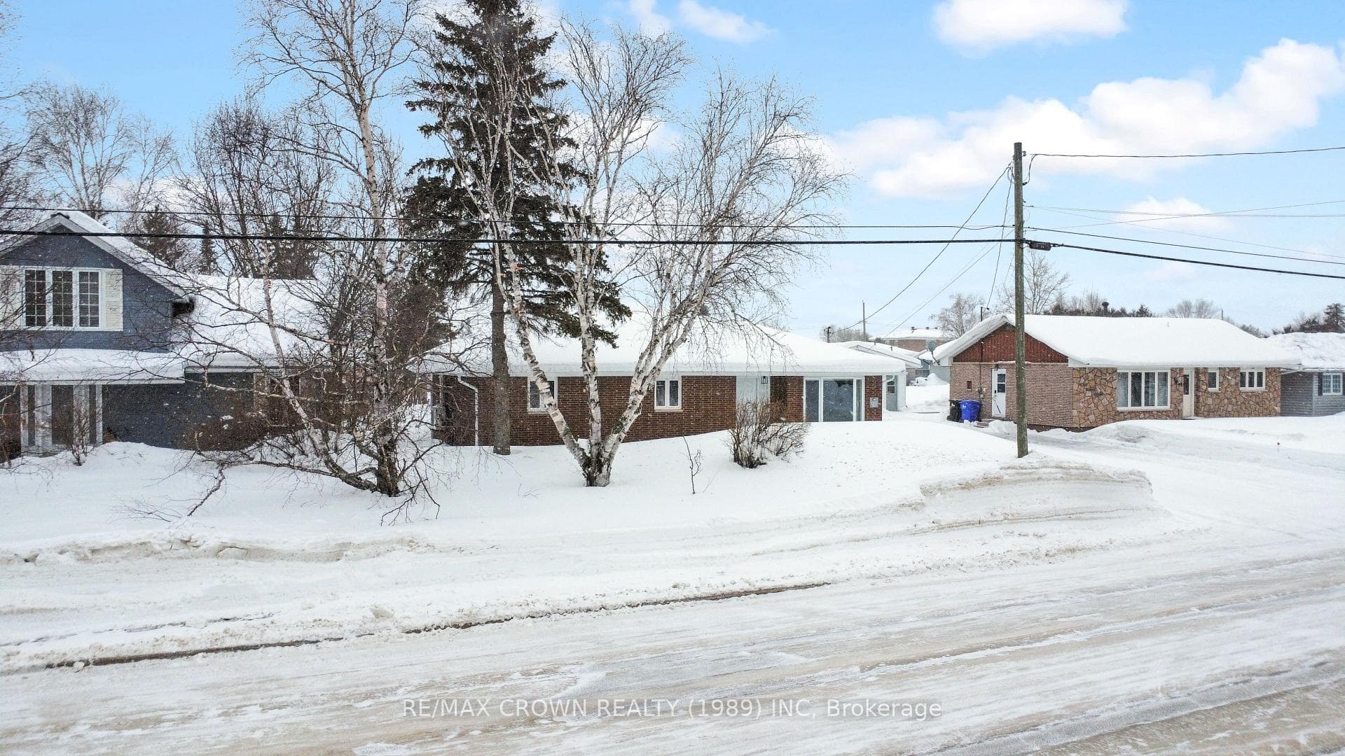 1317 Prince Street photo 4