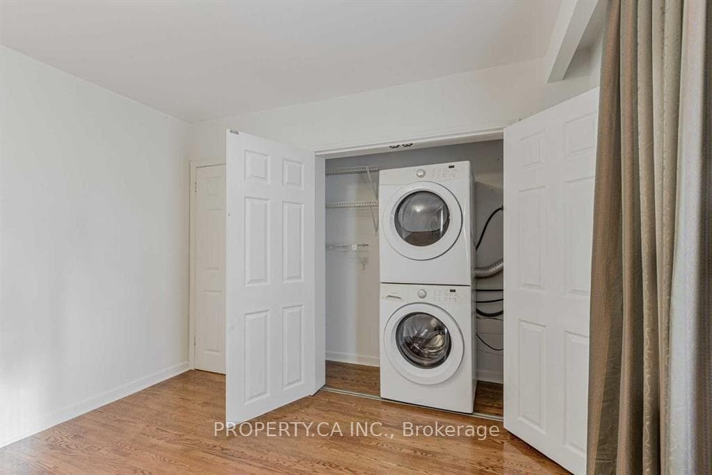 45 Lissom Crescent Unit Main photo 17