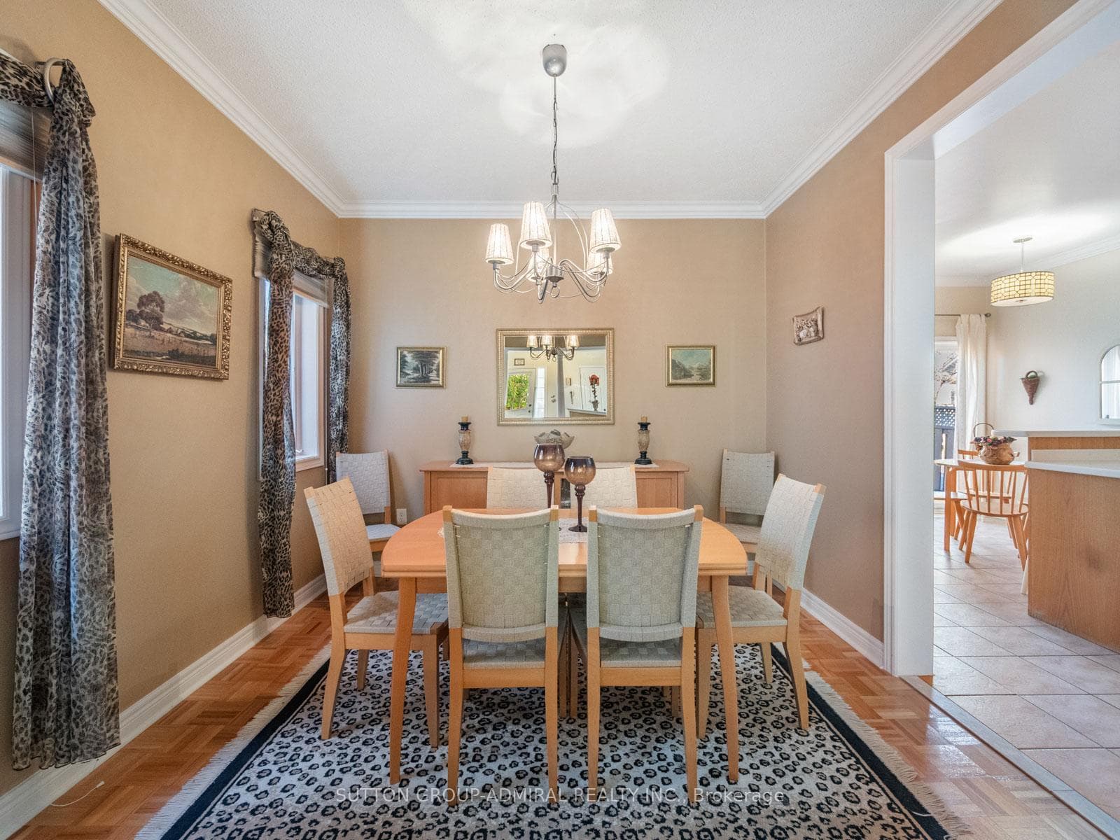 54 Golden Oak Avenue photo 6