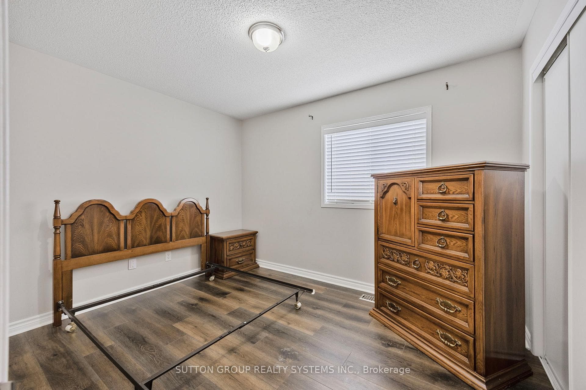 75 Coleman Drive photo 15