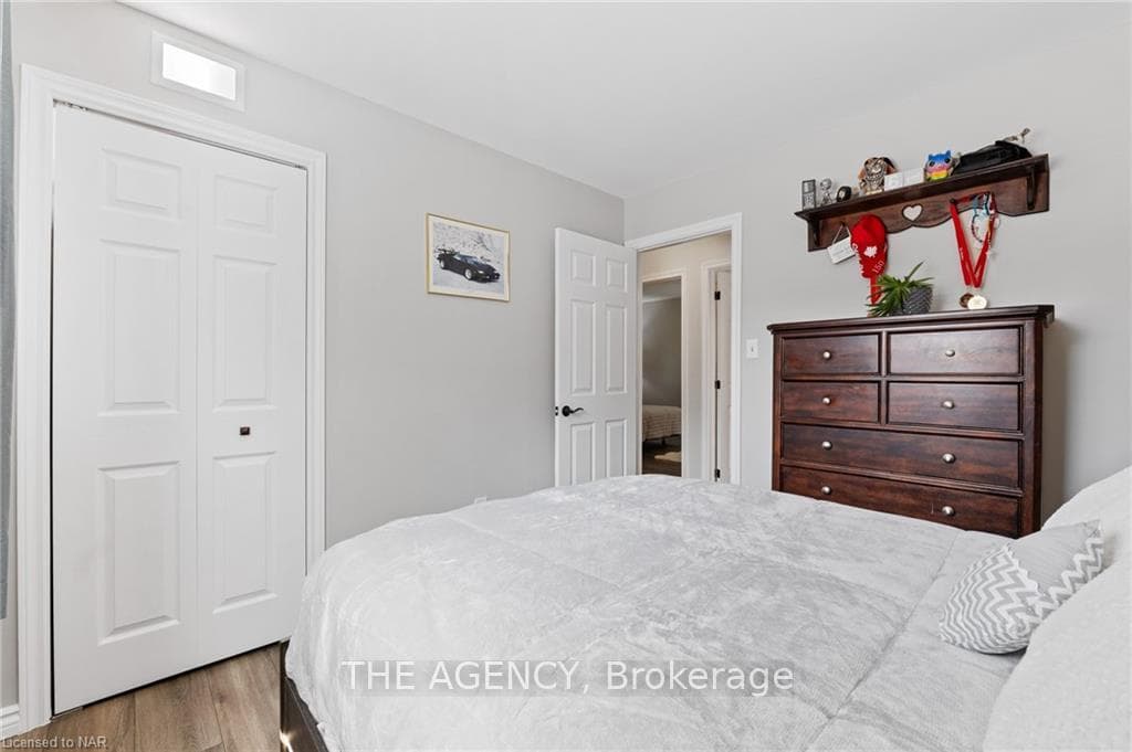 47 Greenmeadow Court photo 18