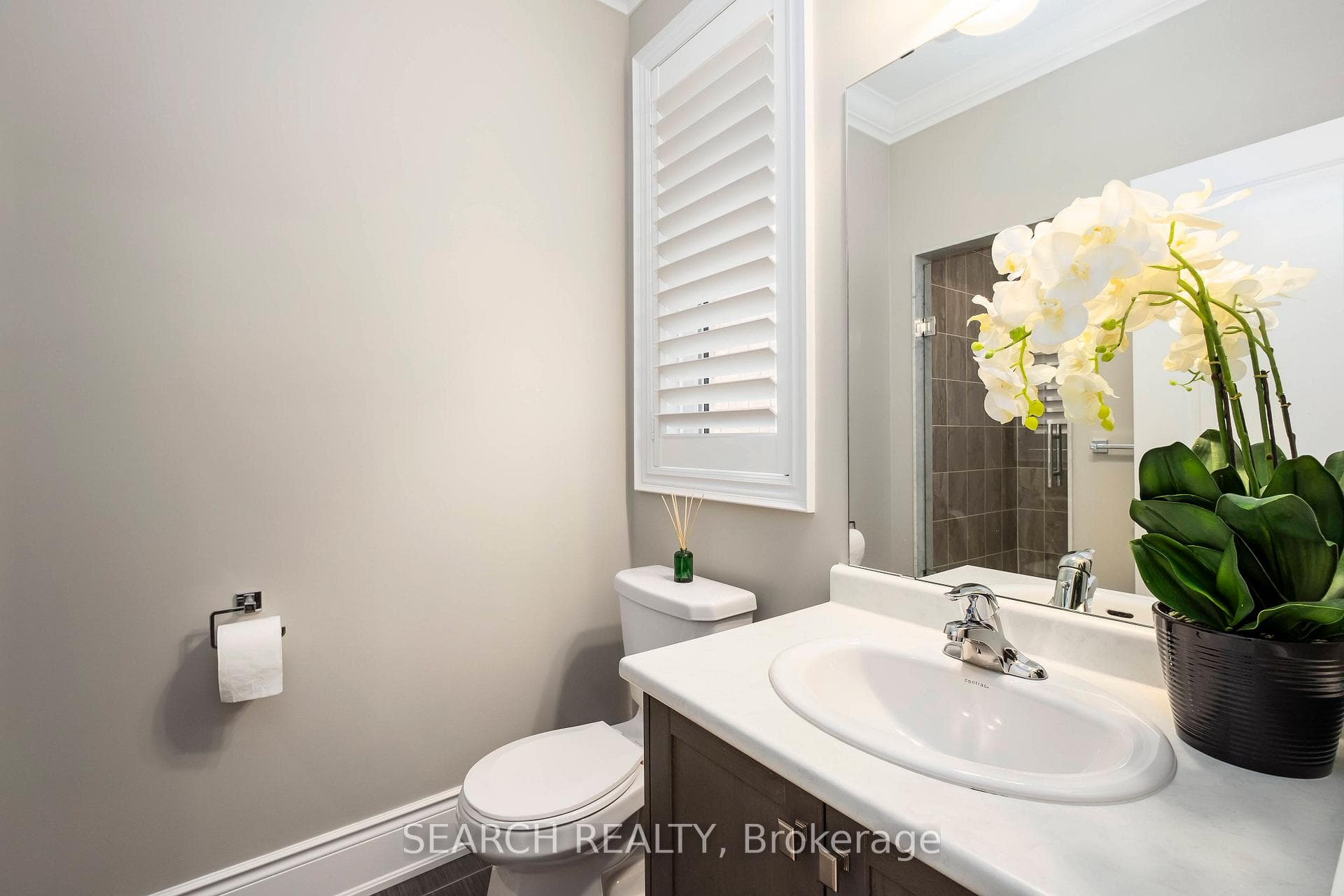 127 Beaconsfield Drive photo 18