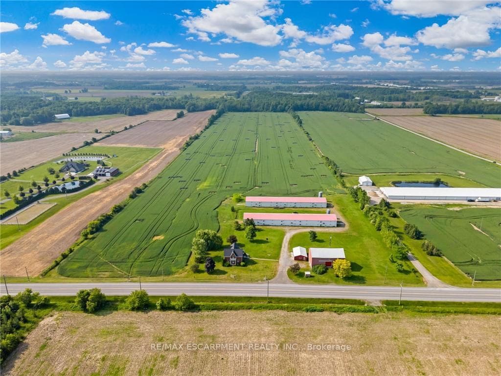 4932 FLY Road photo 39