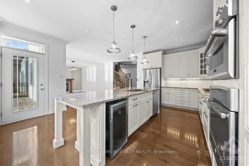 643 NEW LISKEARD Crescent photo 8