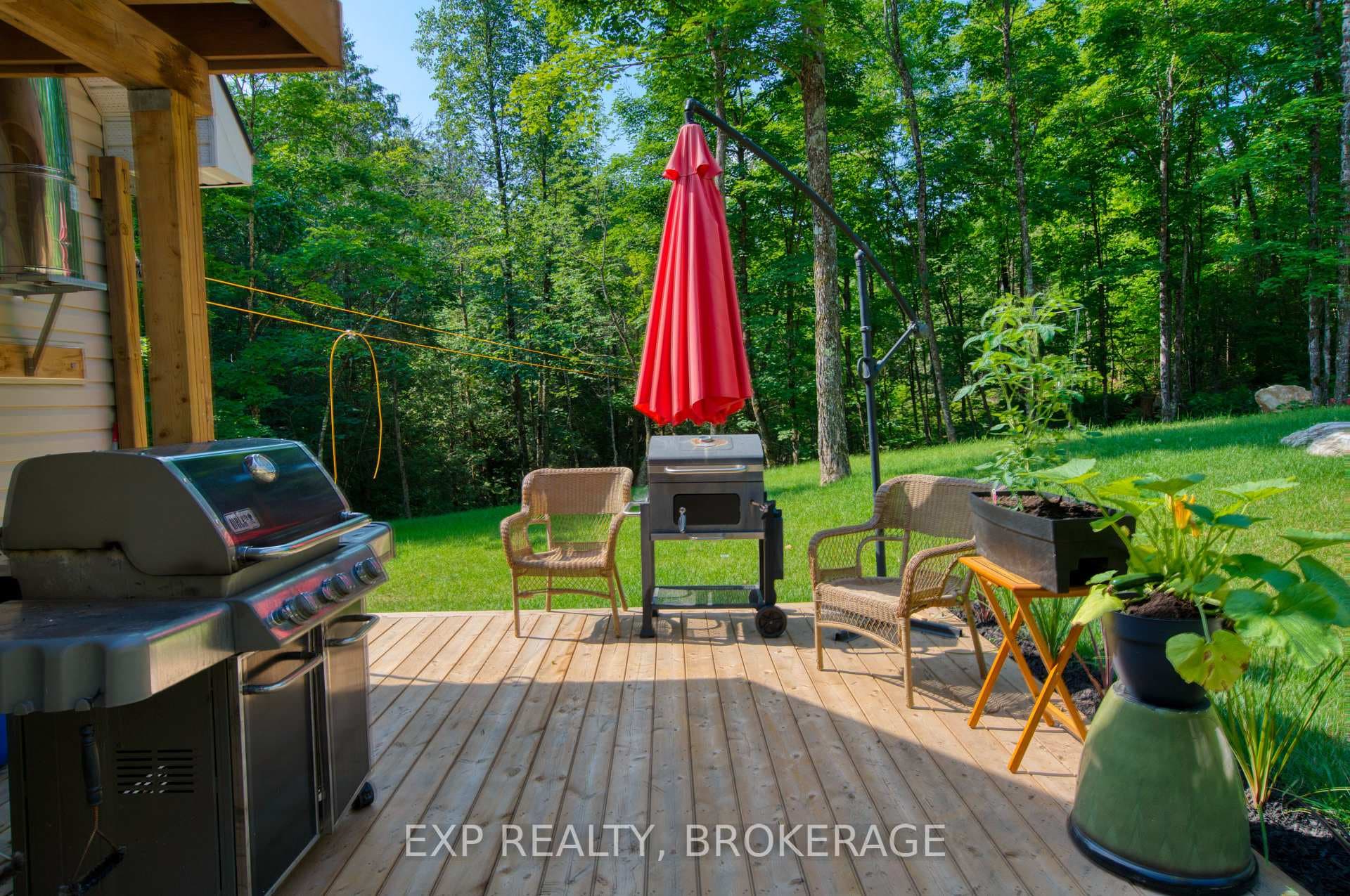 1427 LEWIS Road photo 32