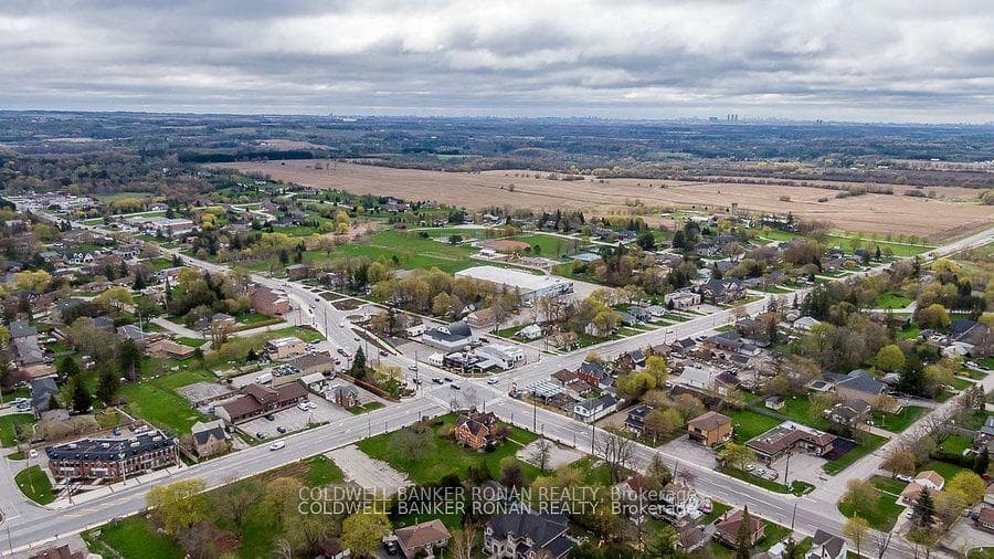 13155 Highway 27 Highway photo 23