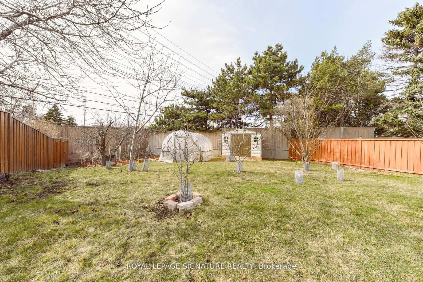 2945 Arvida Circle photo 33