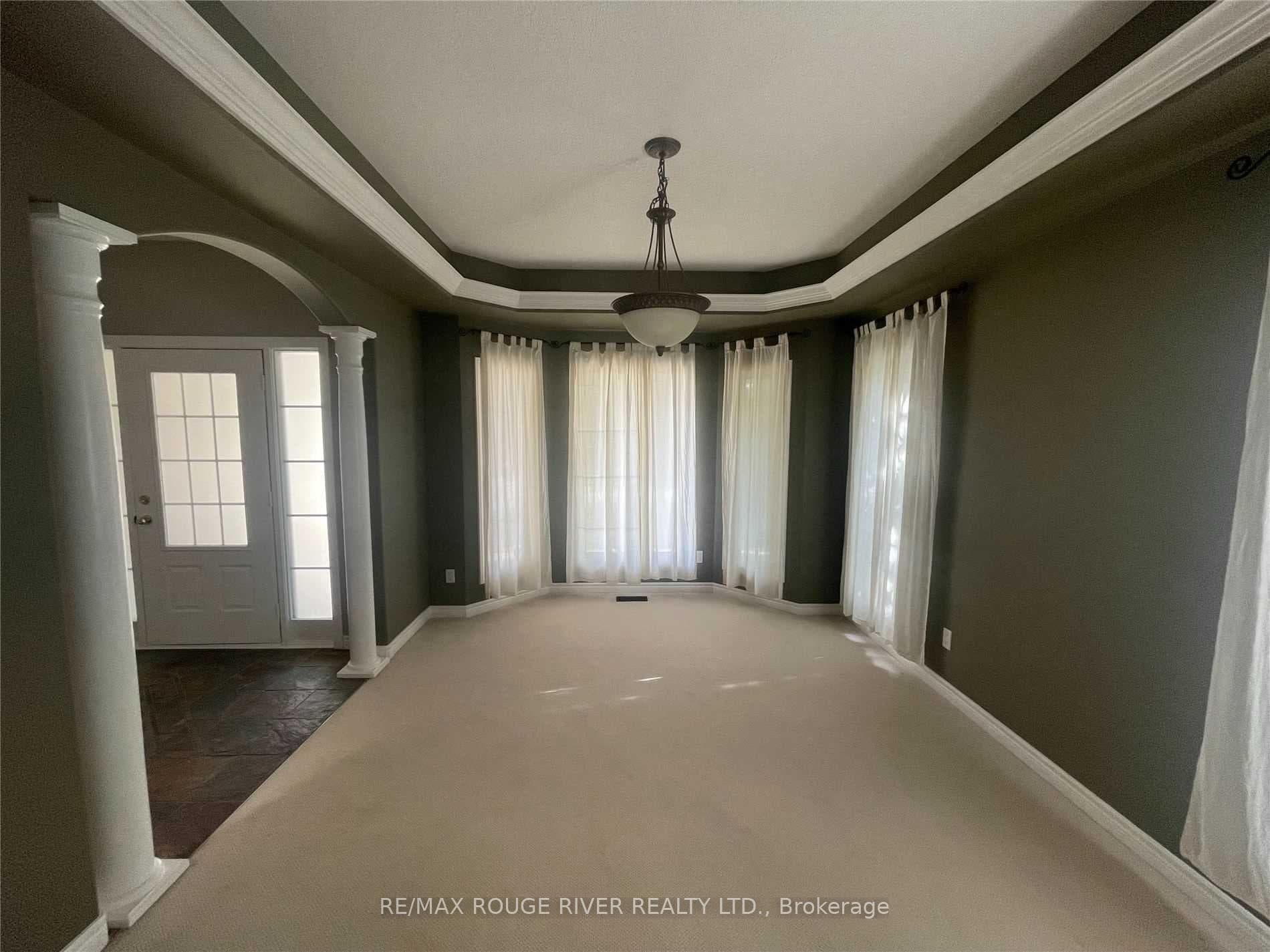 1700 Bishop Court photo 9