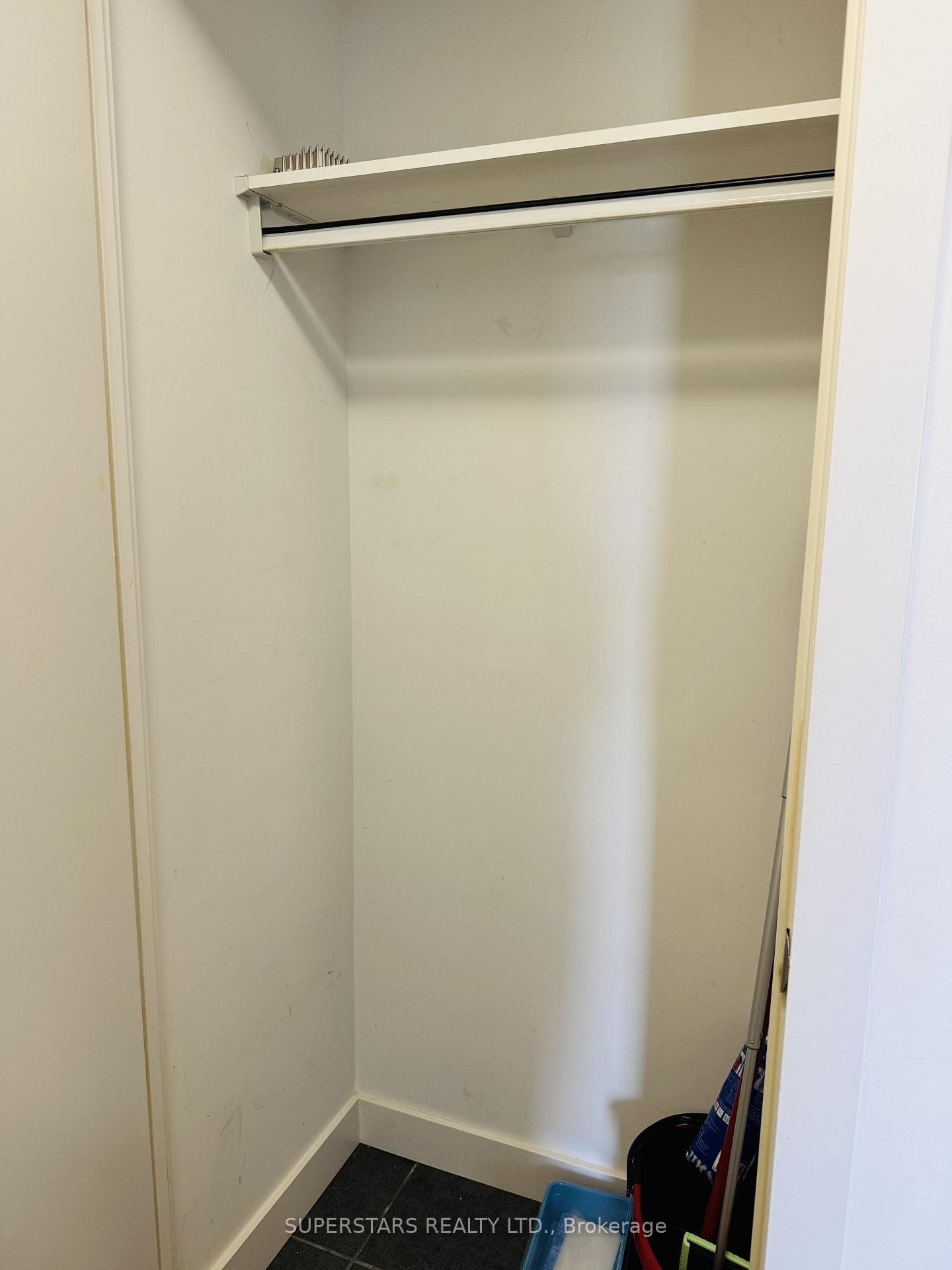 8 Trent Avenue Unit 1007 photo 12