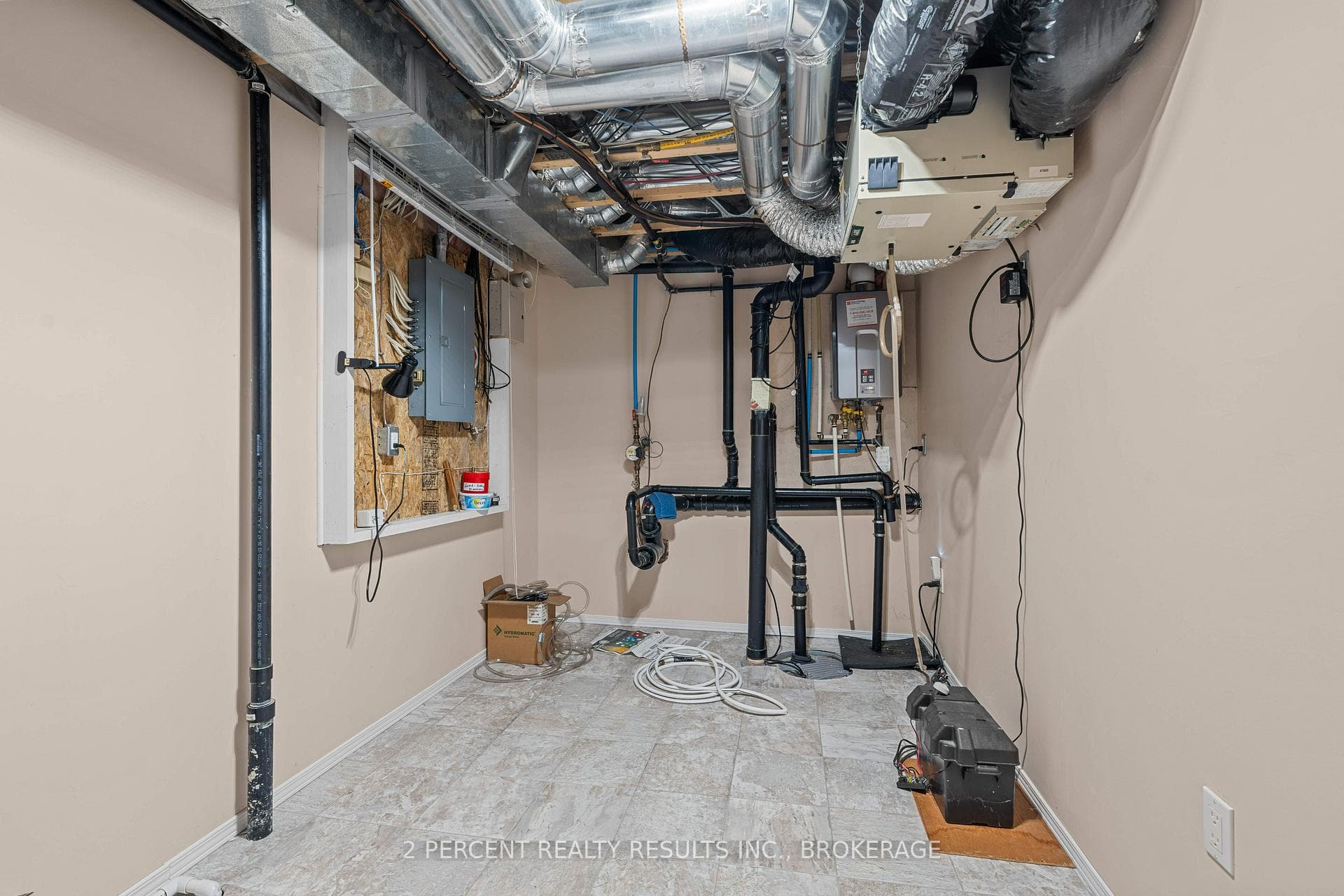 873 Jasmine Street photo 43