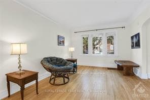 36 Muriel Street Unit A photo 8