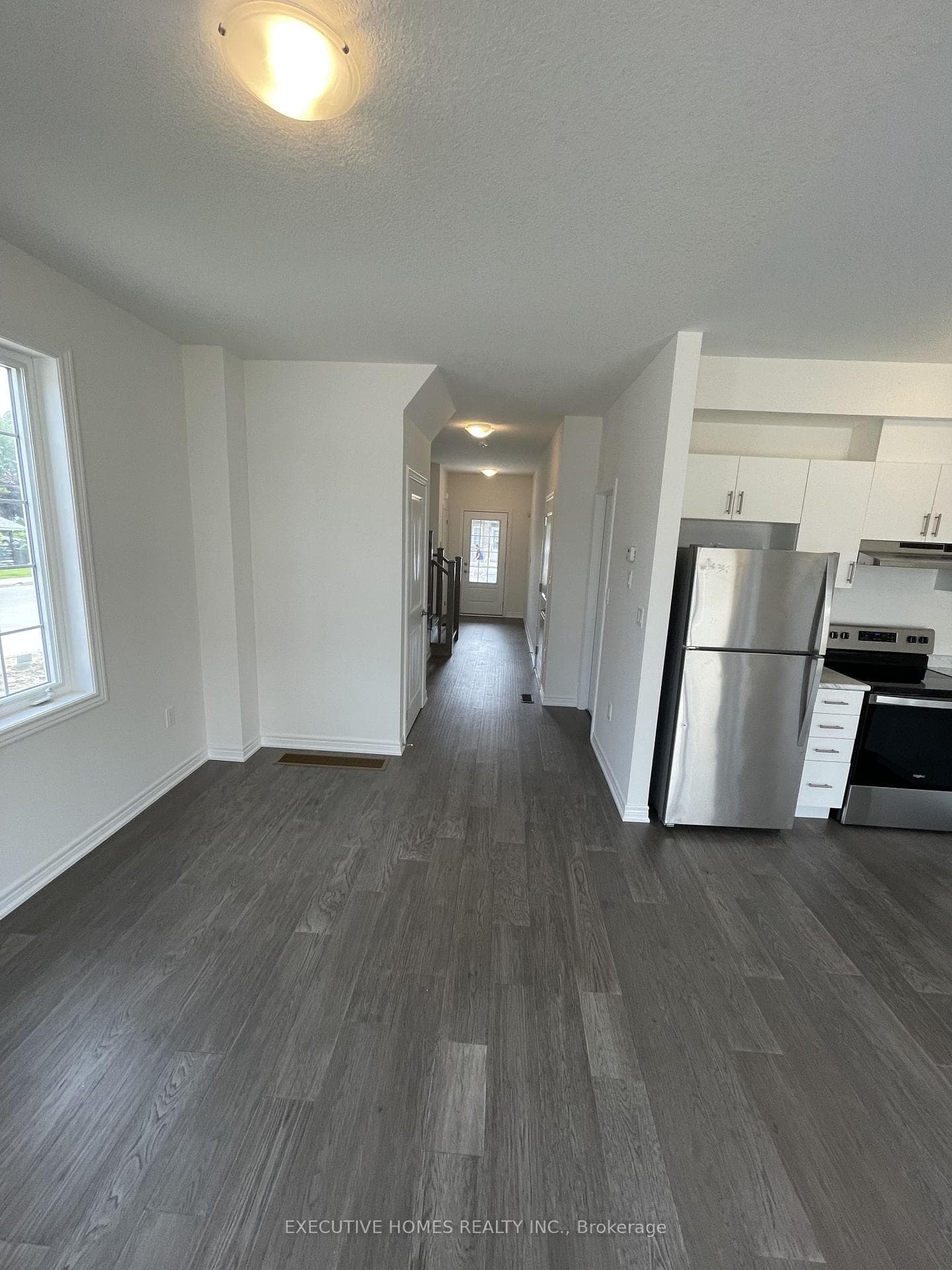 1 Linden Park Lane photo 5