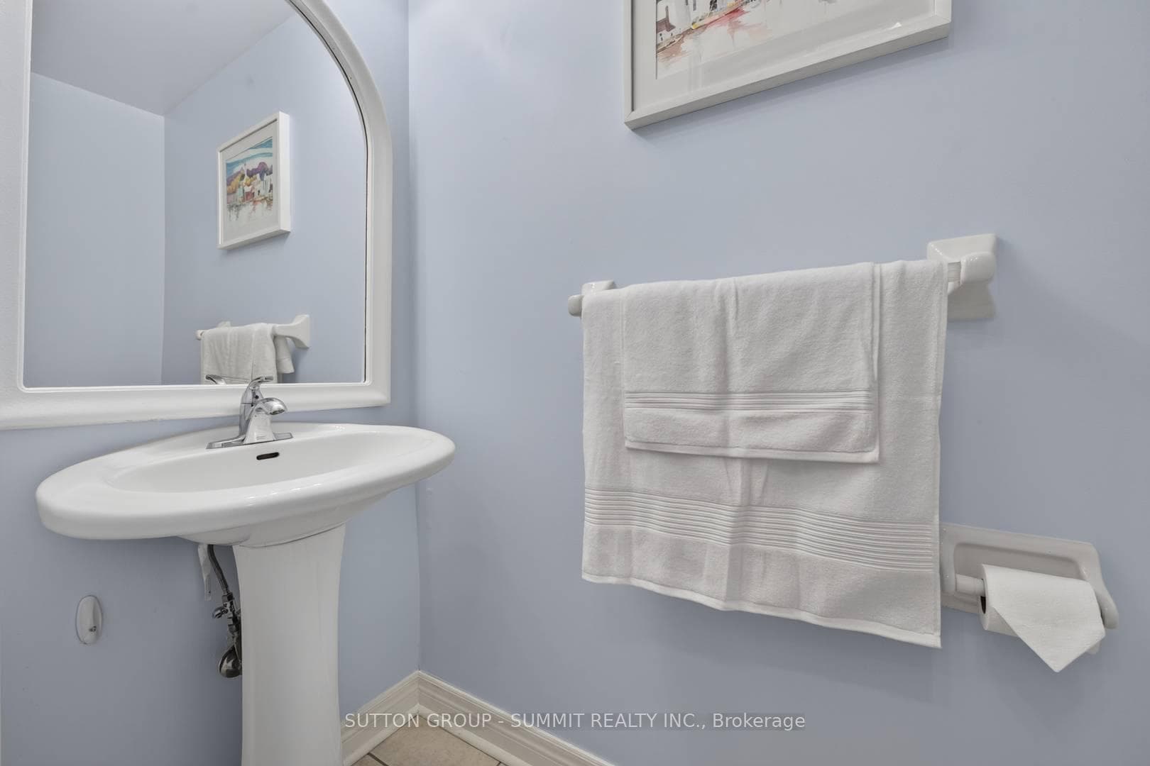 187 Kirkvalley Crescent photo 29