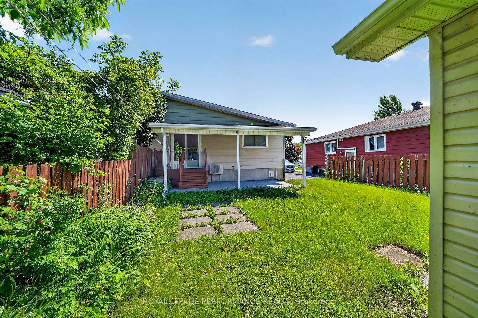 10 Valecrest Drive photo 36