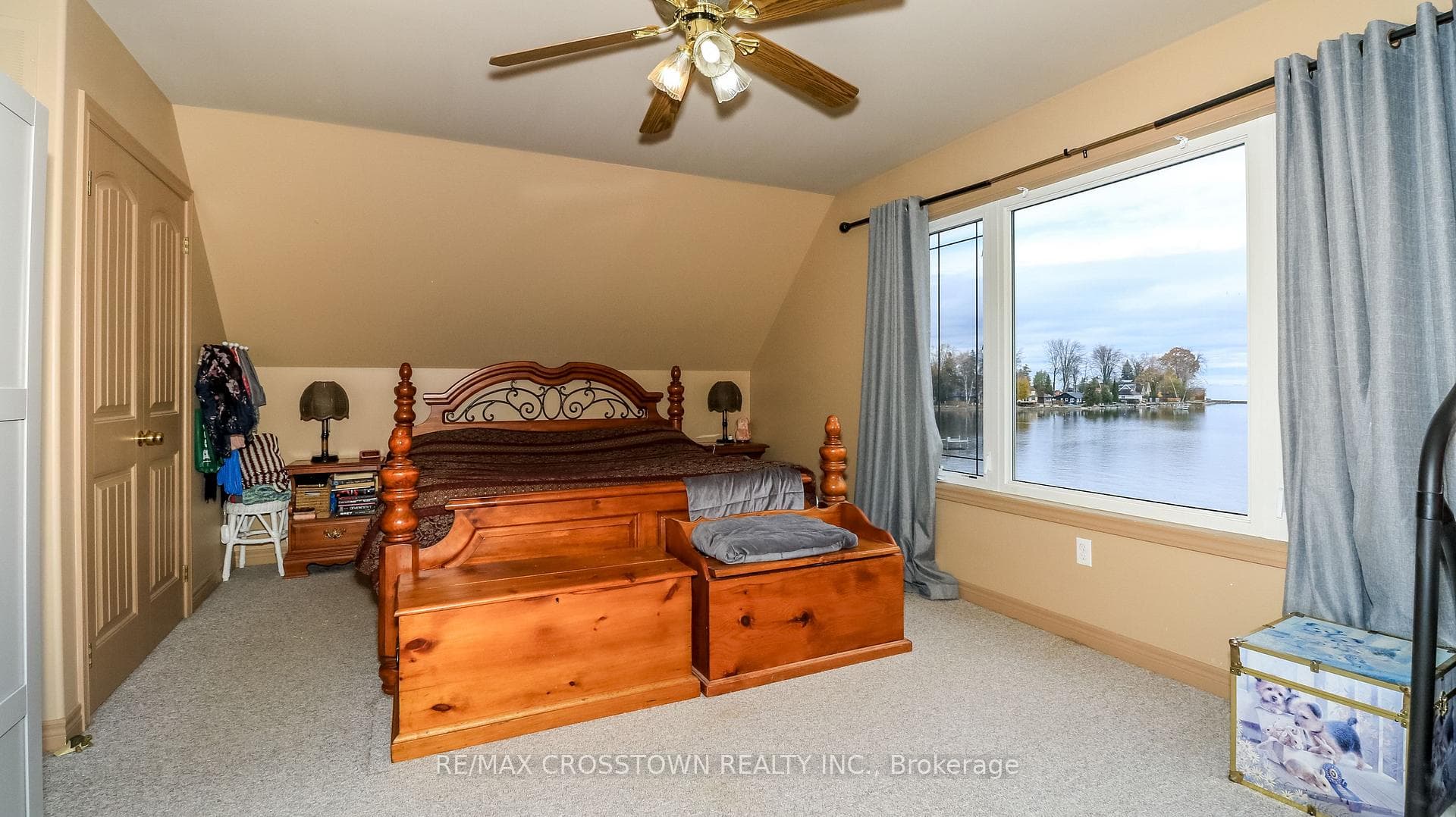2325 Crystal Beach Road photo 22