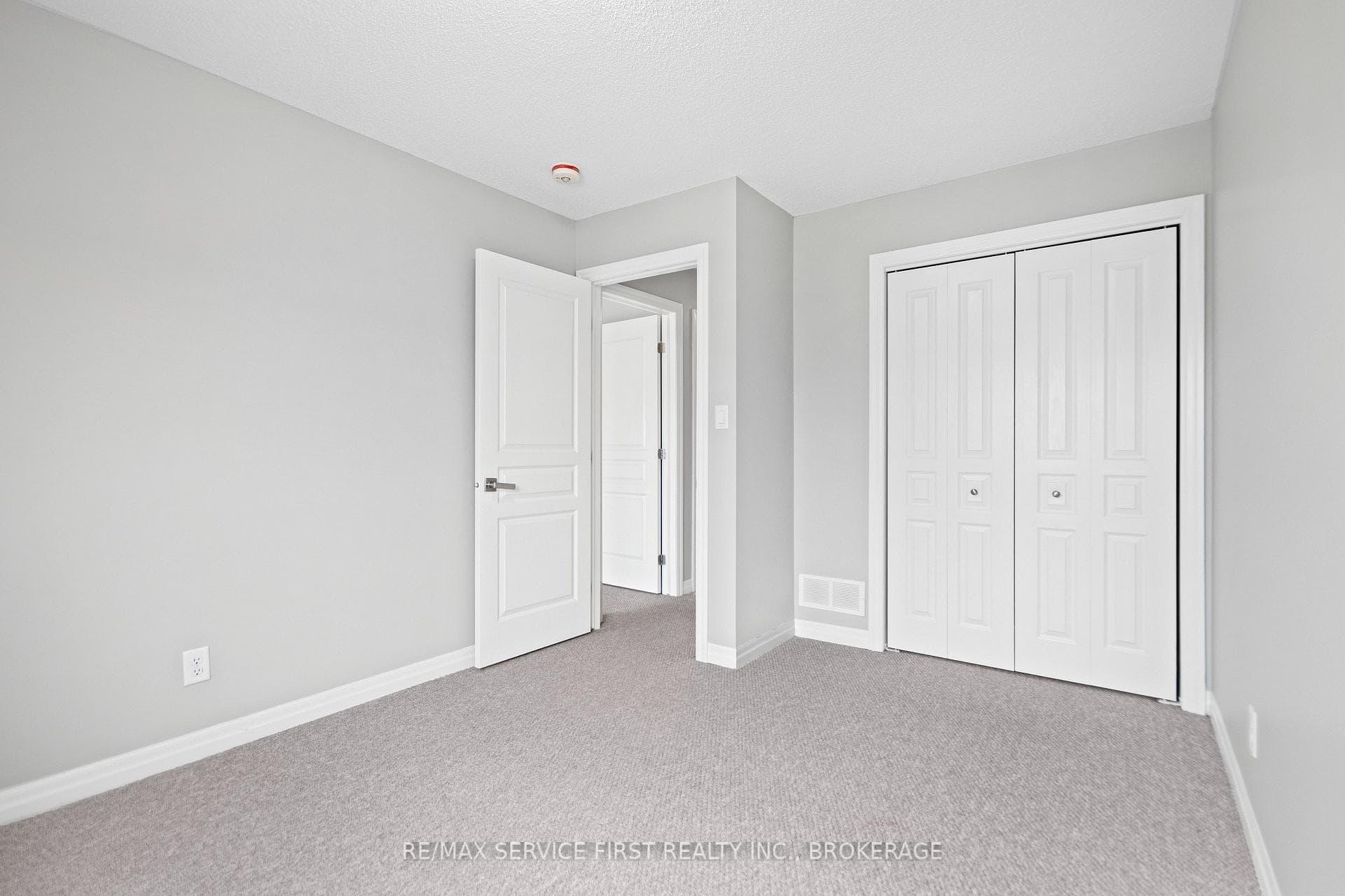 1373 Tremont Drive photo 26